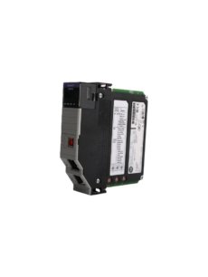 allen-bradley-1756-en2tr-controllogix-ethernet-ip-sq2isi5n54g.jpg