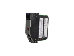 allen-bradley-1756-en2tr-controllogix-ethernet-ip-sq2isi5n54g.jpg