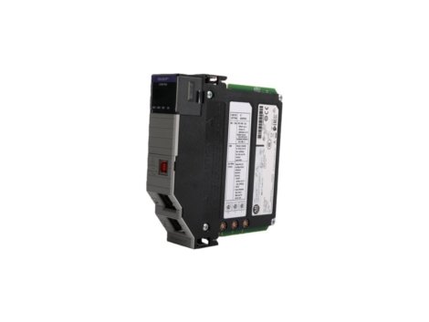 allen-bradley-1756-en2tr-controllogix-ethernet-ip-sq2isi5n54g.jpg