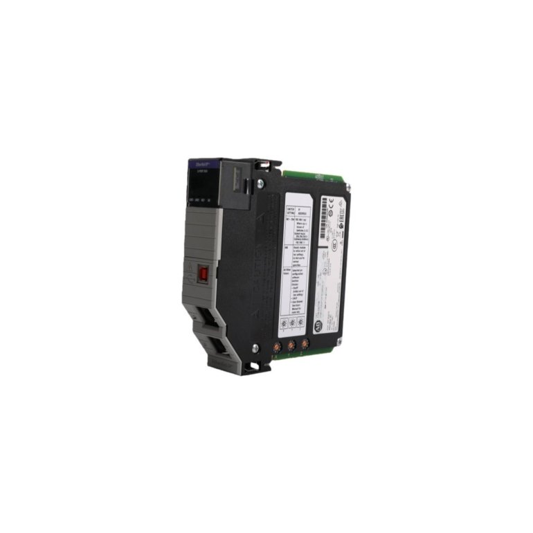 allen-bradley-1756-en2tr-controllogix-ethernet-ip-sq2isi5n54g.jpg