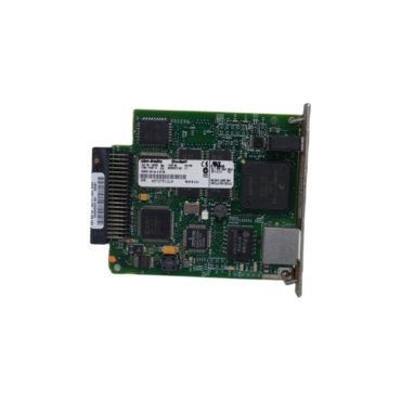 allen-bradley-1756-enbt-controllogix-enet-ip-comms-module-f2uf0uufdth.jpg