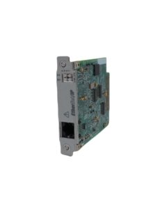 allen-bradley-1756-enbt-controllogix-enet-ip-comms-module-nzxx1dm0dhj.jpg