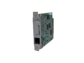 allen-bradley-1756-enbt-controllogix-enet-ip-comms-module-nzxx1dm0dhj.jpg