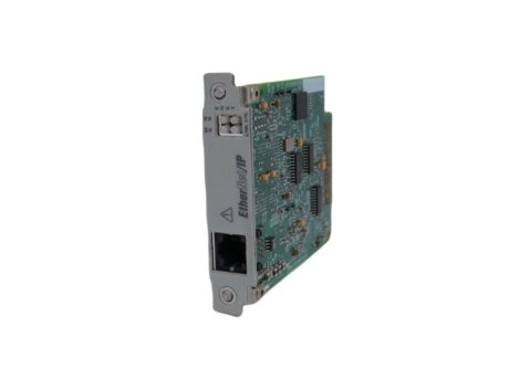 allen-bradley-1756-enbt-controllogix-enet-ip-comms-module-nzxx1dm0dhj.jpg