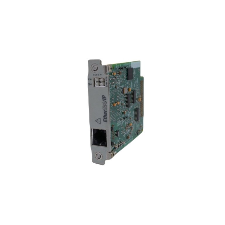 allen-bradley-1756-enbt-controllogix-enet-ip-comms-module-nzxx1dm0dhj.jpg