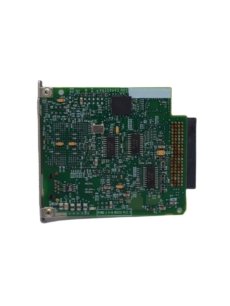 allen-bradley-1756-enbt-controllogix-enet-ip-comms-module-o1egt53wgm2.jpg