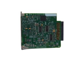 allen-bradley-1756-enbt-controllogix-enet-ip-comms-module-o1egt53wgm2.jpg