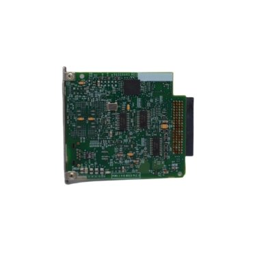 allen-bradley-1756-enbt-controllogix-enet-ip-comms-module-o1egt53wgm2.jpg