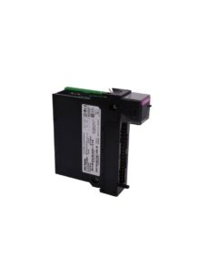 allen-bradley-1756-hsc-b-hsc-module-b4mywx55gsi.jpg