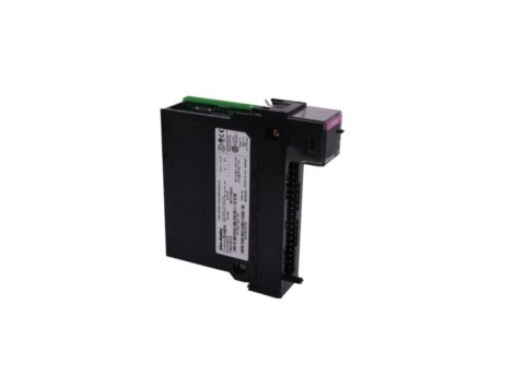 allen-bradley-1756-hsc-b-hsc-module-b4mywx55gsi.jpg