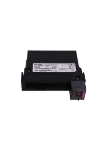 allen-bradley-1756-hsc-b-hsc-module-dj14wogtk1x.jpg