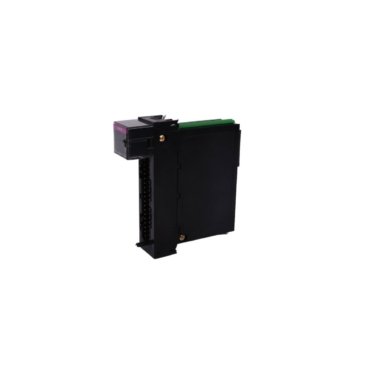 allen-bradley-1756-hsc-controllogix-high-speed-counter-module-1kxfulpmqh0.jpg