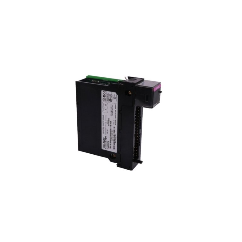 allen-bradley-1756-hsc-controllogix-high-speed-counter-module-hrijvumx5fh.jpg