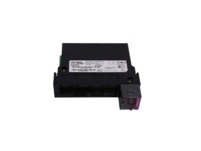 allen-bradley-1756-hsc-controllogix-high-speed-counter-module-ksofpbfzyfr.jpg