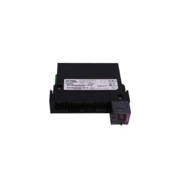 allen-bradley-1756-hsc-controllogix-high-speed-counter-module-ksofpbfzyfr.jpg