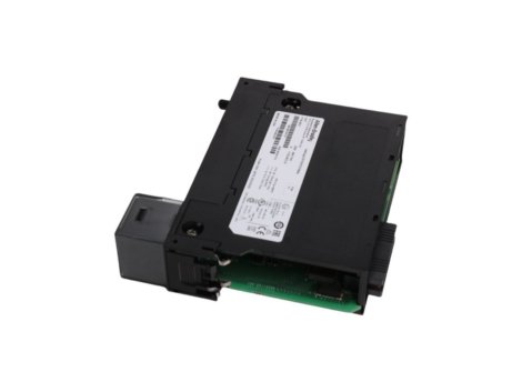 allen-bradley-1756-ib32-controllogix-32-pt-12-24v-dc-d-i-module-lipcnko52wc.jpg