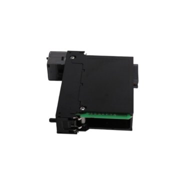 allen-bradley-1756-ib32-controllogix-32-pt-12-24v-dc-d-i-module-s1osbs2xeqw.jpg