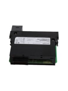 allen-bradley-1756-ib32-controllogix-32-pt-12-24v-dc-d-i-module-vynykp400re.jpg