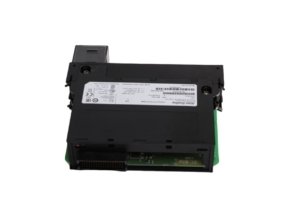 allen-bradley-1756-ib32-controllogix-32-pt-12-24v-dc-d-i-module-vynykp400re.jpg