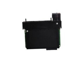 allen-bradley-1756-if16-controllogix-16-pt-a-i-module-chsc3sgwlr3.jpg