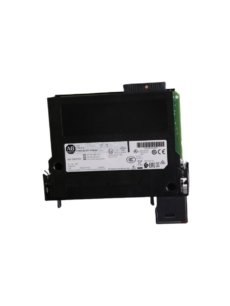 allen-bradley-1756-if16-controllogix-16-pt-a-i-module-iumg15qdott.jpg