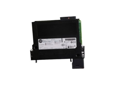 allen-bradley-1756-if16-controllogix-16-pt-a-i-module-iumg15qdott.jpg