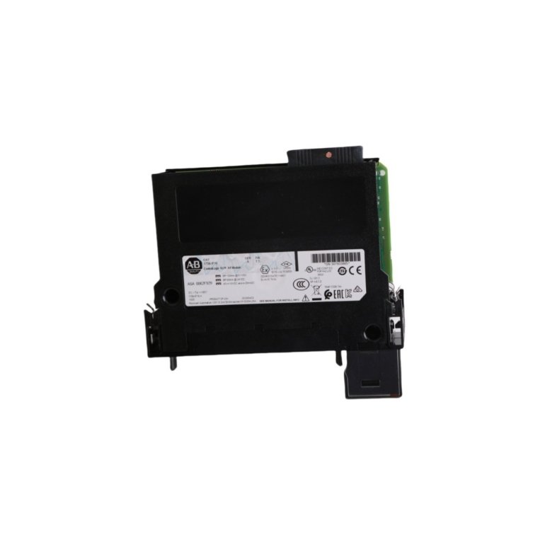 allen-bradley-1756-if16-controllogix-16-pt-a-i-module-iumg15qdott.jpg