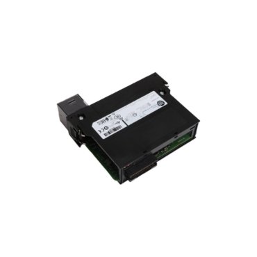 allen-bradley-1756-if16-controllogix-16-pt-a-i-module-xh1zqnbqwyq.jpg
