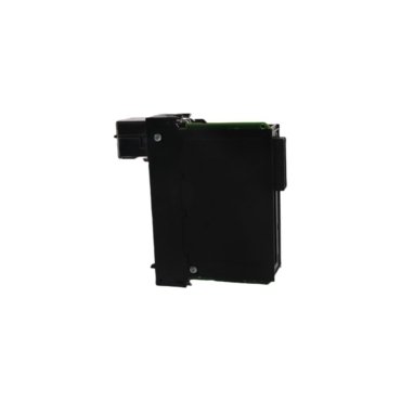 allen-bradley-1756-if16k-analog-input-module-4bz5rxb0gia.jpg
