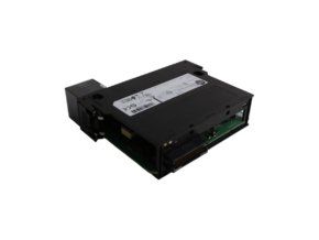 allen-bradley-1756-if16k-analog-input-module-uvznnkiuzjd.jpg