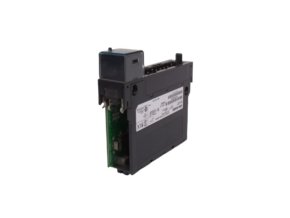 allen-bradley-1756-iv16-digital-input-module-vep2zatfeqk.jpg