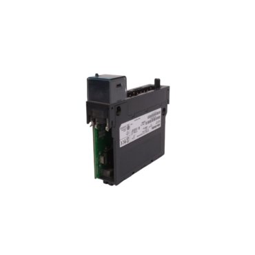 allen-bradley-1756-iv16-digital-input-module-vep2zatfeqk.jpg