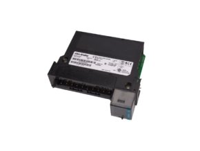 allen-bradley-1756-iv16-digital-input-module-ymx0ce4txbp.jpg