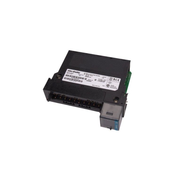 allen-bradley-1756-iv16-digital-input-module-ymx0ce4txbp.jpg