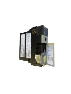 allen-bradley-1756-l1m2-controllogix-5550-controller-4e3jygq5m02.jpg