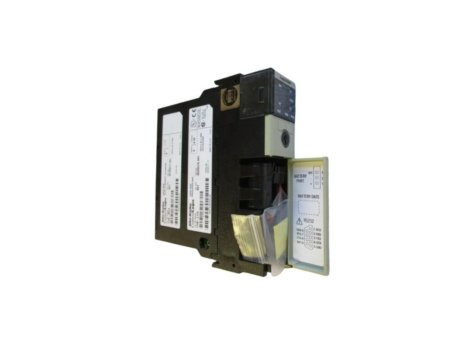 allen-bradley-1756-l1m2-controllogix-5550-controller-4e3jygq5m02.jpg