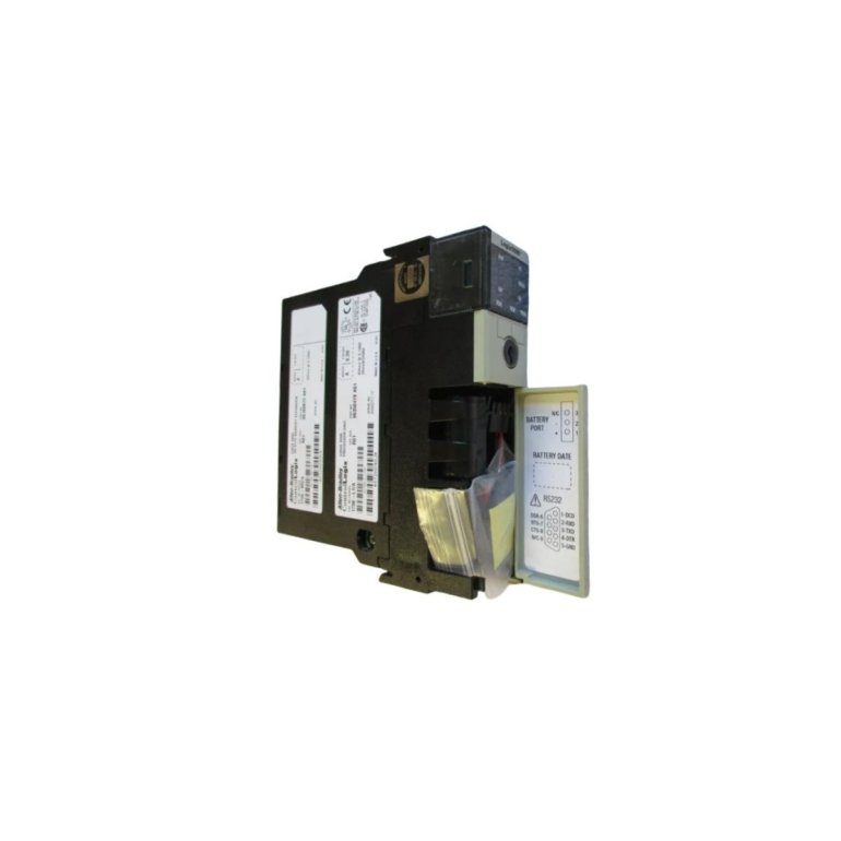 allen-bradley-1756-l1m2-controllogix-5550-controller-4e3jygq5m02.jpg