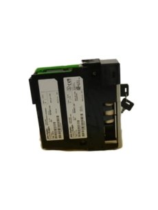 allen-bradley-1756-l1m2-controllogix-5550-controller-lpjqq34tzfo.jpg