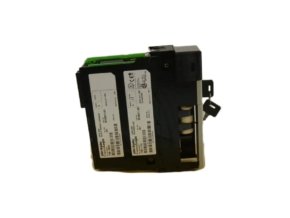 allen-bradley-1756-l1m2-controllogix-5550-controller-lpjqq34tzfo.jpg