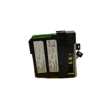 allen-bradley-1756-l1m2-controllogix-5550-controller-lpjqq34tzfo.jpg