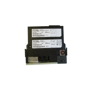 allen-bradley-1756-l1m2-controllogix-5550-controller-xmobwkishrm.jpg