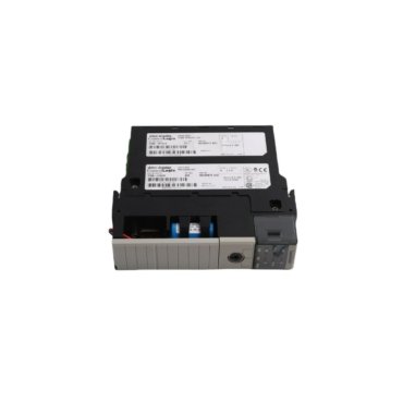 allen-bradley-1756-l55m13-controller-processor-alu3jzwp0l0.jpg