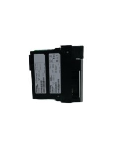 allen-bradley-1756-l55m13-controller-processor-nilr44441m1.jpg