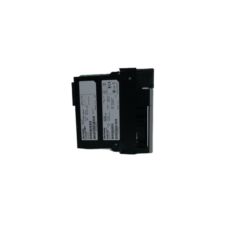 allen-bradley-1756-l55m13-controller-processor-nilr44441m1.jpg