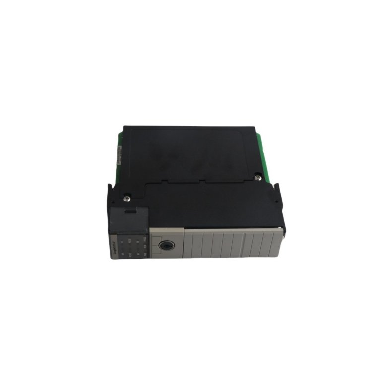 allen-bradley-1756-l55m16-controllogix-controller-x31cb01eb0h.jpg