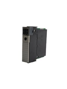 allen-bradley-1756-l55m23-controllogix-controller-and-memory-board-01udulwqmzg.jpg