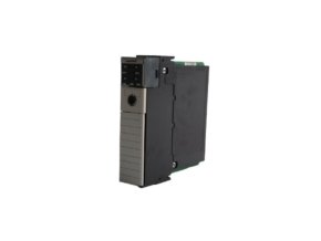 allen-bradley-1756-l55m23-controllogix-controller-and-memory-board-01udulwqmzg.jpg