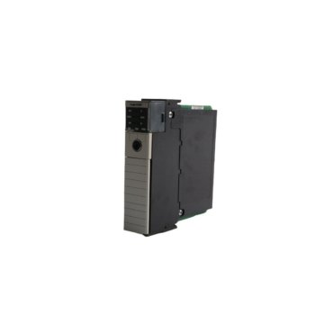 allen-bradley-1756-l55m23-controllogix-controller-and-memory-board-01udulwqmzg.jpg