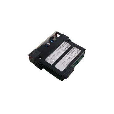 allen-bradley-1756-l55m23-controllogix-controller-and-memory-board-flhzrqamsbq.jpg
