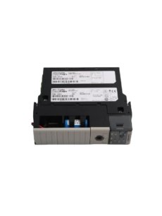 allen-bradley-1756-l55m23-controllogix-controller-and-memory-board-ktwtpjtj2bh.jpg